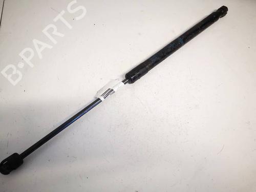 tailgate-lift-support-opel-astra-h-a04-2004-2005-2006-2007-2008-2009-2010-2011-2012-2013-2014-35160569 main image