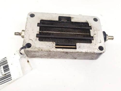 Used Electronic module Electronic module PEUGEOT BOXER Bus (244, Z_) 2.8 HDi (128 hp) 32605587 32605587