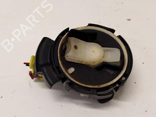 Sensor electrónico Sensor electrónico 37654698 37654698
