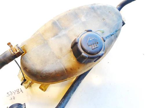 Used Expansion tank Expansion tank OPEL VIVARO A Bus (X83) 1.9 DTI (F7, J7, A07) (101 hp) 35357701 35357701