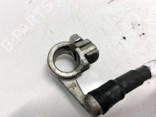 Cable VW PASSAT B6 (3C2) 2.0 TDI | BP35033480E12 - Image 2