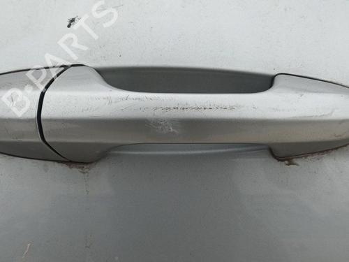 front-right-exterior-door-handle-chrysler-pacifica-2003-2004-2005-2006-2007-2008-35625858 main image