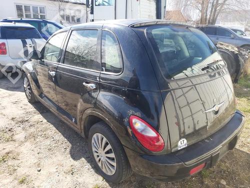 Switch CHRYSLER PT CRUISER (PT_) 2.4 | BP33519675I30  - Image 9