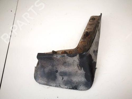 Used Other Other 35196756 35196756