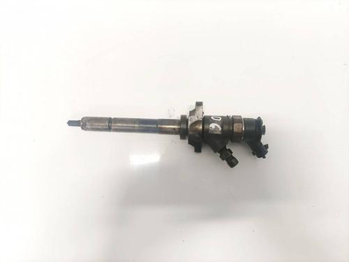 Used Injector Injector CITROËN C4 Grand Picasso I (UA_) 1.6 HDi (109 hp) 35208642 35208642