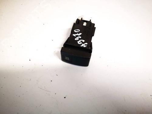 Used Switch Switch 35008167 35008167