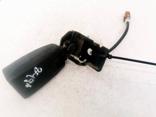 seat-buckle-kia-ceed-hatchback-ed-2006-2007-2008-2009-2010-2011-2012-35381190 main image