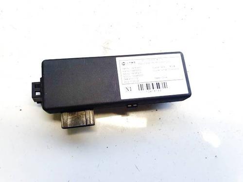 Electronic module APRILIA MOTORCYCLES TUONO Tuono V4 RR (KG1) | BP32547300M83