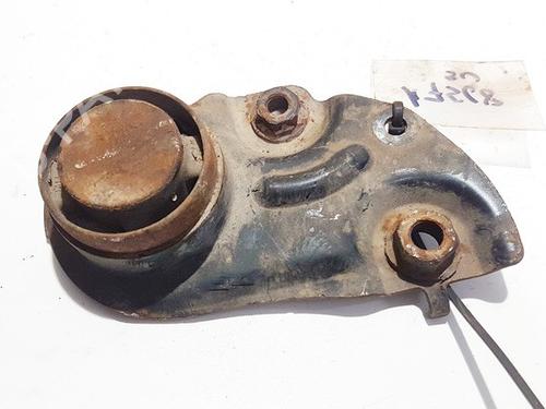 Used Engine mount Engine mount TOYOTA AVENSIS (_T25_) 2.0 D-4D (CDT250_, CDT250R) (116 hp) 32894087 32894087