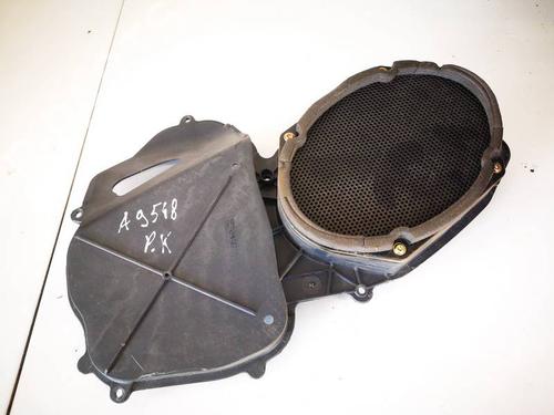 Speaker FORD MONDEO III (B5Y) 2.0 TDCi | BP32566101E2
