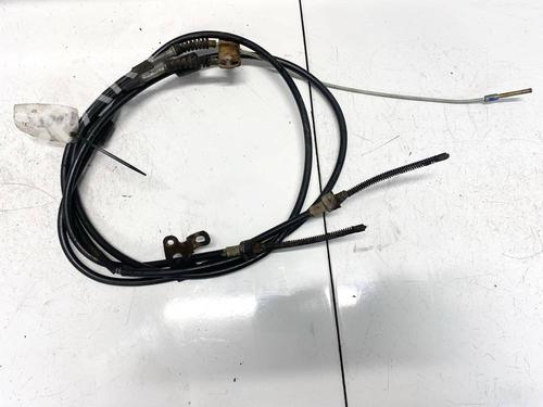 Used Cable Cable 35068845 35068845