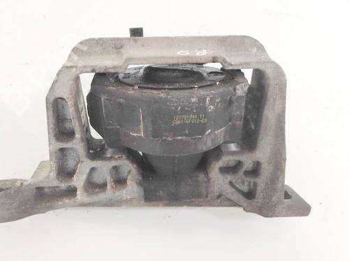 Used Engine mount Engine mount FORD FOCUS III 1.0 EcoBoost (125 hp) 32934328 32934328