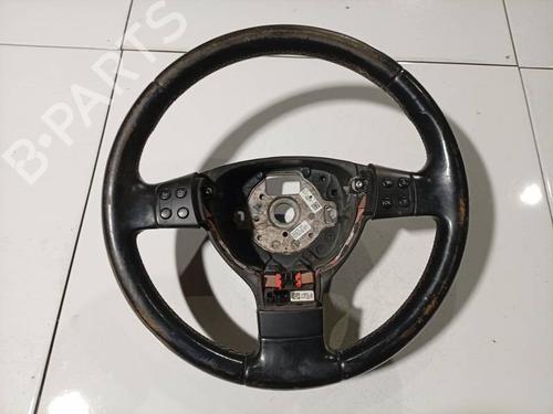 Volante Volante 34741460 34741460
