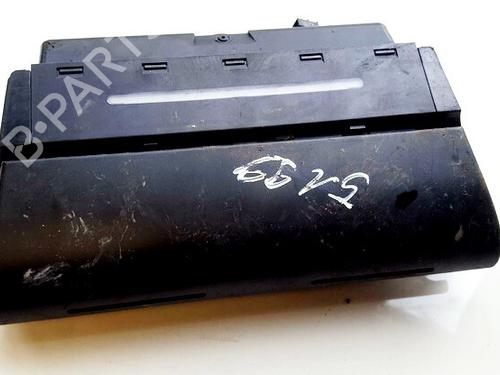 Used Ashtray Ashtray AUDI A4 B5 (8D2) 1.8 T (150 hp) 35858314 35858314