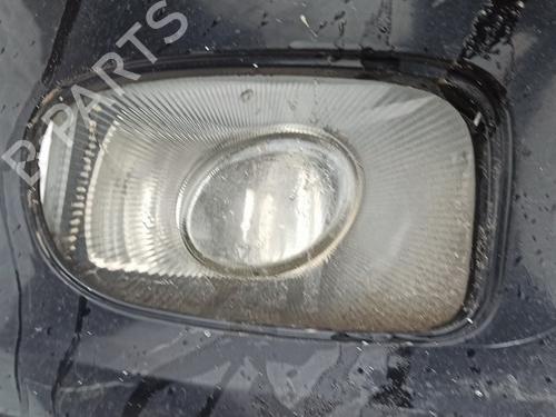 Used Right front fog light Right front fog light 35622734 35622734