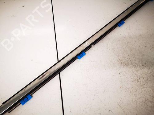Other MAZDA 6 Hatchback (GH) 2.0 MZR-CD (GH14) | BP38259112O1 - Image 2