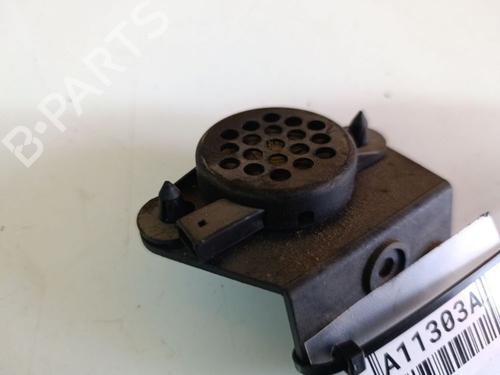 Speaker AUDI A6 C5 (4B2, 4B4) 2.5 TDI | BP37084191E2 - Image 2