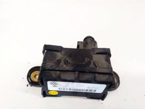 Used Electronic module Electronic module 35116243 35116243