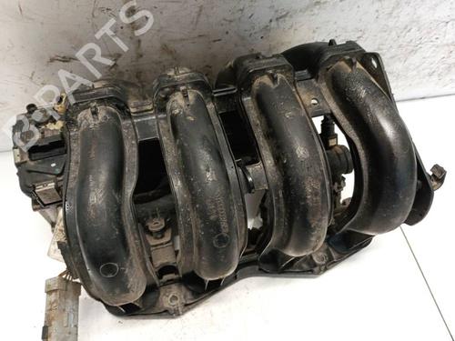Used Intake manifold Intake manifold 35089733 35089733
