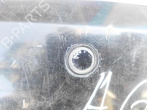 Electronic module VW PASSAT B6 (3C2) 2.0 TDI 4motion | BP35534732M83 - Image 2