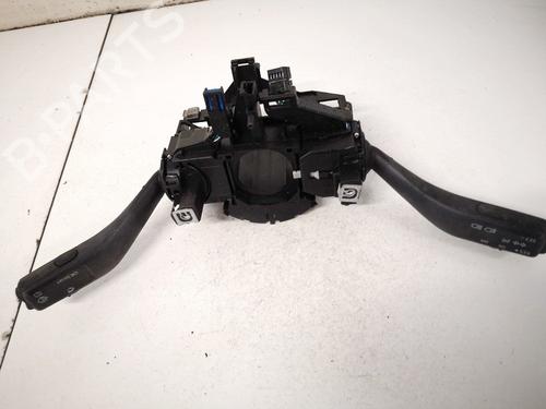 Used Warning switch Warning switch OPEL INSIGNIA A (G09) 1.8 (68) (140 hp) 35431044 35431044