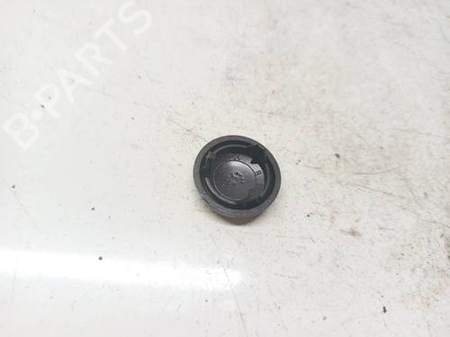 Other NISSAN PRIMERA Hatchback (P12) 1.6 | BP34781614O1 - Image 3