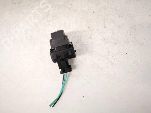 Switch RENAULT LAGUNA III (BT0/1) 2.0 16V Turbo | BP35389433I30 - Image 3
