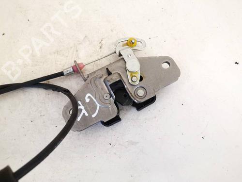Electronic module HONDA ACCORD VIII (CU) 2.2 i-DTEC (CU3) | BP35094961M83 - Image 3