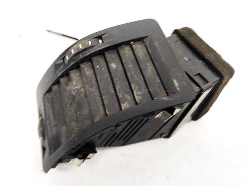 air-vent-skoda-octavia-ii-1z3-2004-2005-2006-2007-2008-2009-2010-2011-2012-2013-32947988 main image