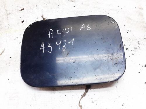 fuel-flap-audi-a6-c4-4a2-1994-1995-1996-1997-1998-35866570 main image