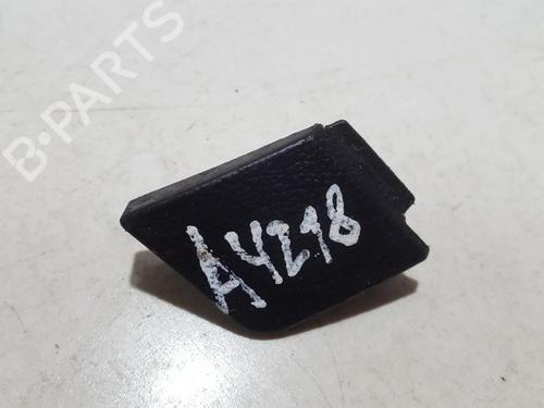 other-chevrolet-captiva-c100-c140-2006-35844993 main image
