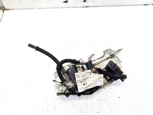 Used Electronic module Electronic module TOYOTA AVENSIS Saloon (_T27_) 2.0 D-4D (ADT270_, ADT270R) (126 hp) 35852405 35852405
