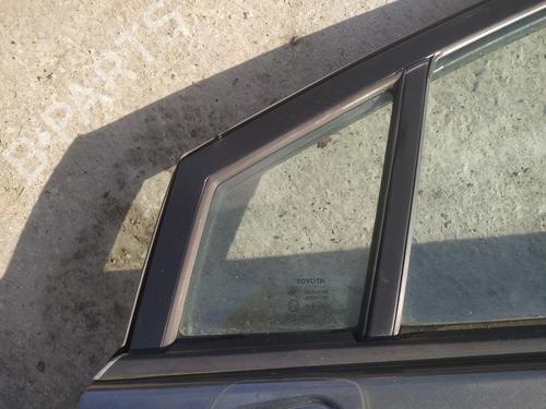 Used Front left quarter glass Front left quarter glass 35440029 35440029