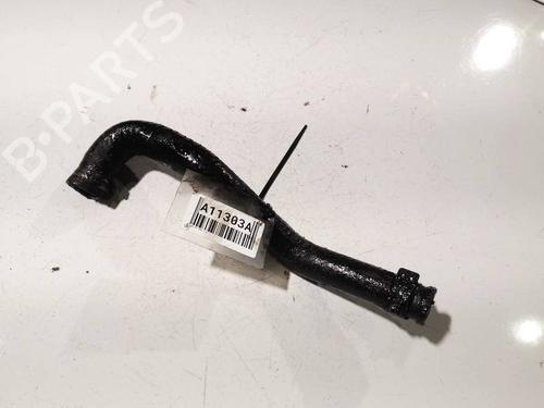 Used Pipe Pipe AUDI A6 C5 (4B2, 4B4) 2.5 TDI (180 hp) 36506838 36506838