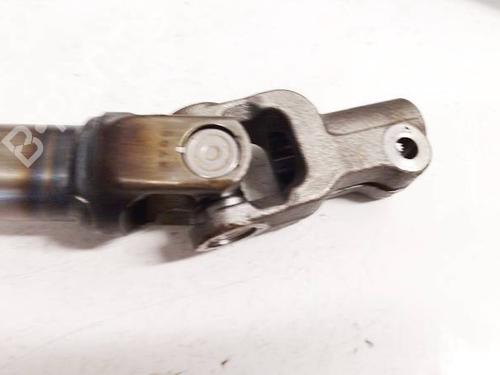 Steering column universal joint VAUXHALL MOKKA / MOKKA X (J13) 1.6 CDTi 4x4 | BP38078594M114 - Image 2