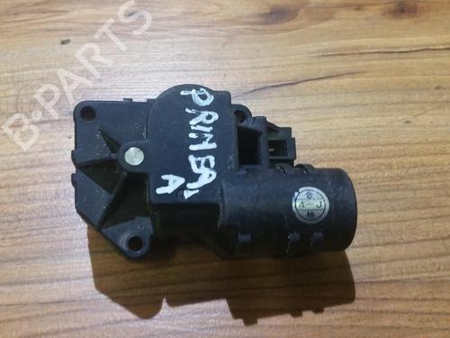 Used Electronic module Electronic module NISSAN PRIMERA Hatchback (P10) 1.6 (90 hp) 33521420 33521420