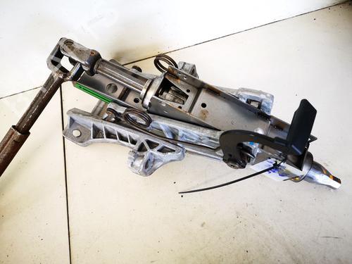 Steering column VOLVO V50 (545) 2.0 D | BP35514045M21 - Image 2