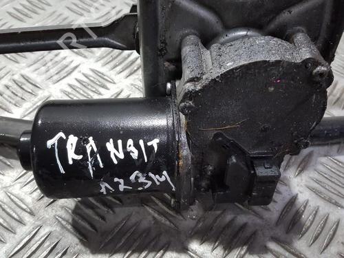 front-wiper-motor-ford-transit-van-fa_-_-2000-2001-2002-2003-2004-2005-2006-35666691 main image