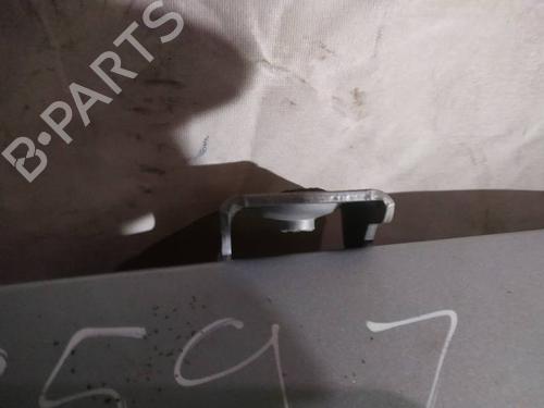 Used Hinge/Door check strap Hinge/Door check strap 35339705 35339705