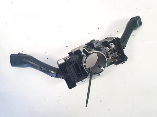 Warning switch AUDI A3 (8L1) 1.6 | BP35463447I22 - Image 3