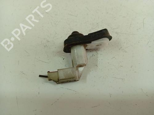 Electronic module SUZUKI GRAND VITARA II (JT, TE, TD) 1.9 DDiS (JB419WD, JB419XD) | BP38041113M83 - Image 2