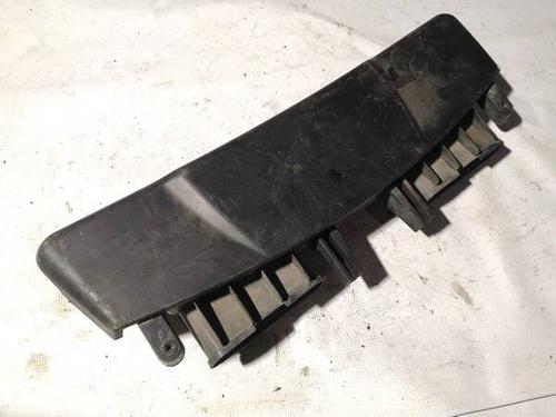 Used Air filter box Air filter box 35232726 35232726