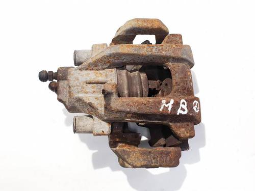 Used Left rear brake caliper Left rear brake caliper 35376409 35376409