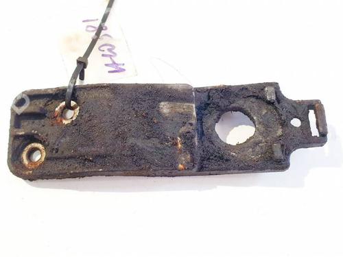 support-opel-insignia-a-g09-2008-2009-2010-2011-2012-2013-2014-2015-2016-2017-32566750 main image