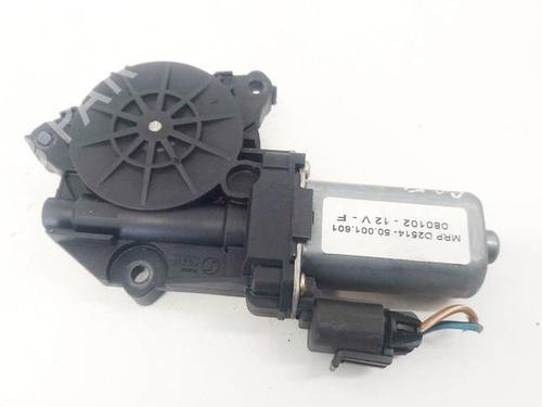 Used Right front window motor Right front window motor 35056638 35056638