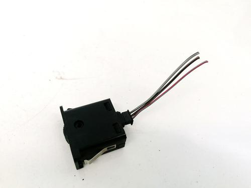 Switch BMW 5 (E39) 530 d | BP35430519I30 - Image 2