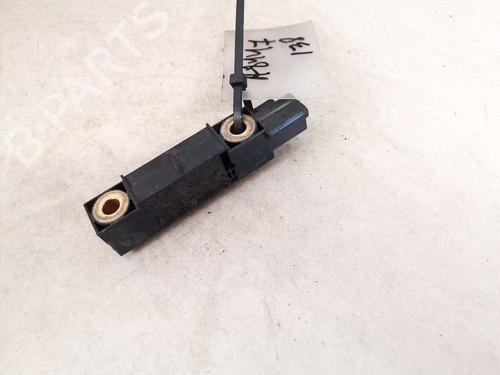 Electronic module VOLVO V50 (545) 2.4 | BP32926935M83 - Image 3