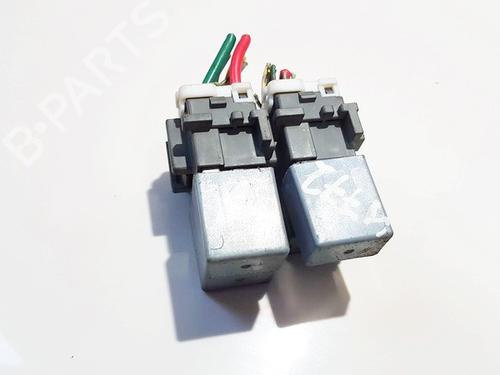 Used Other Other HONDA CIVIC VIII Hatchback (FN, FK) 2.2 CTDi (FK3) (140 hp) 33099953 33099953