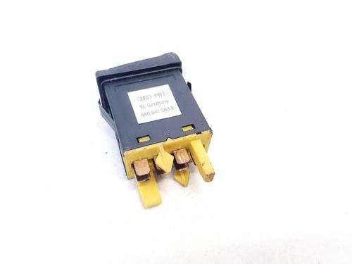Switch AUDI A6 C4 (4A2) 2.5 TDI | BP35634786I30 - Image 2