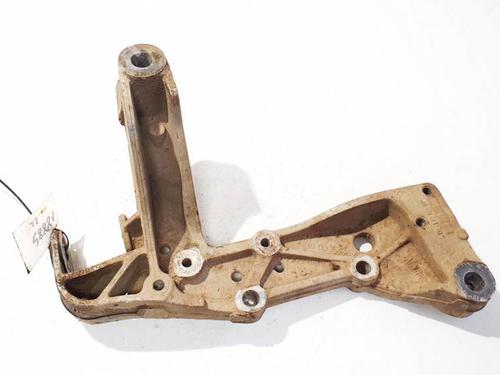 Used Right front suspension arm Right front suspension arm 35270622 35270622